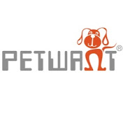 PETWANT