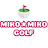 mikomikogolf