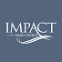u5rUop4YMkg-channel-avatar-Impact Family Church, High Springs, FL