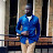 @solomonkakai1242