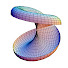 aPjGxy-ubr0-channel-avatar-반캄펜정리