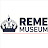 REME Museum