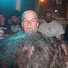 s52sxJKBcrQ-channel-avatar-leigh lemmy wilson