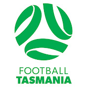 Football Tasmania TV