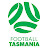 Football Tasmania TV