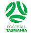 Channel Image