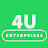 4U Enterprises