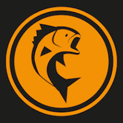 actionpeche.com