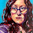 @lisacorinevonkoch2352