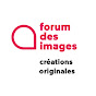 Créations originales - Forum des images