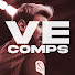 Channel Image