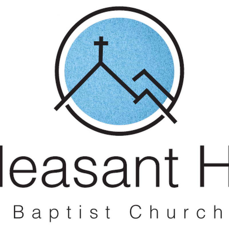 Pleasant Hill Baptist Church