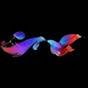 EurovisionGR Avatar