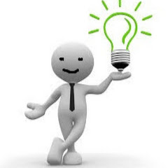 Best Ideas avatar