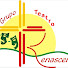 55xYB8Pylls-channel-avatar-Renascer Capuchinhos