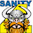 Sanity 4 Sweden