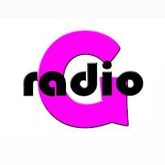 Radio G Giulianova Avatar