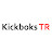 Kickboks TR