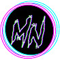 Medianoche logo