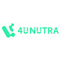 YouGu-BKP-4Unutra CAI logo