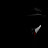 @GEXIMO_DECIMO_MERIDIO's avatar
