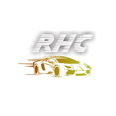 配信集団RHC