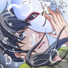 未来様ちゃん