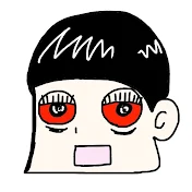 さーゆー