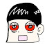 xsBpRPVyrnQ-channel-avatar-さーゆー