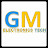 Gm Electronics tech