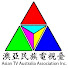 lFd-1JzYmJg-channel-avatar-ATVAA C31