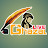 Ghazal Live