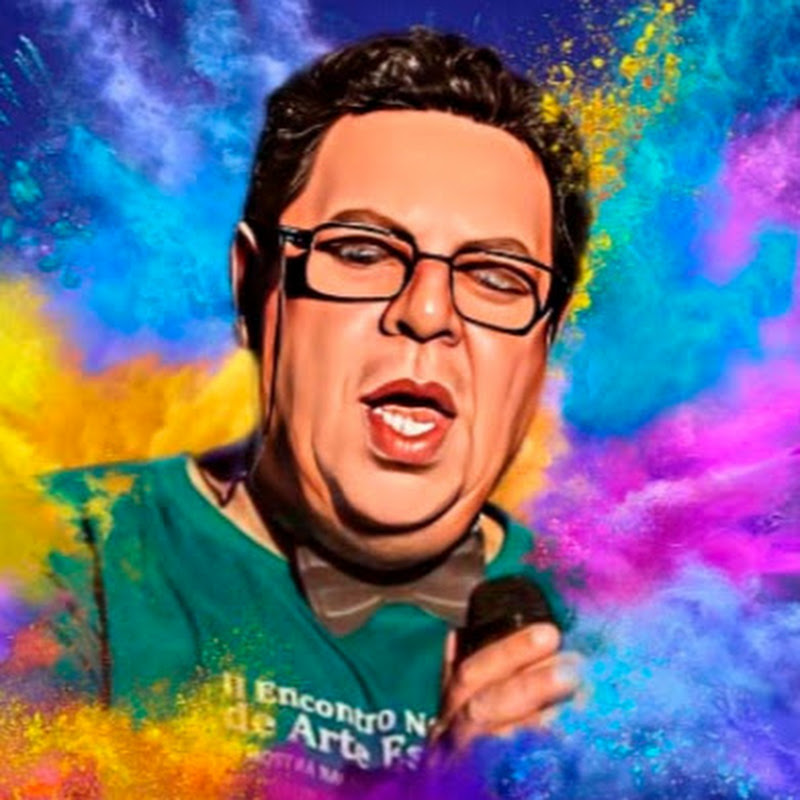 Lirálcio Ricci icon
