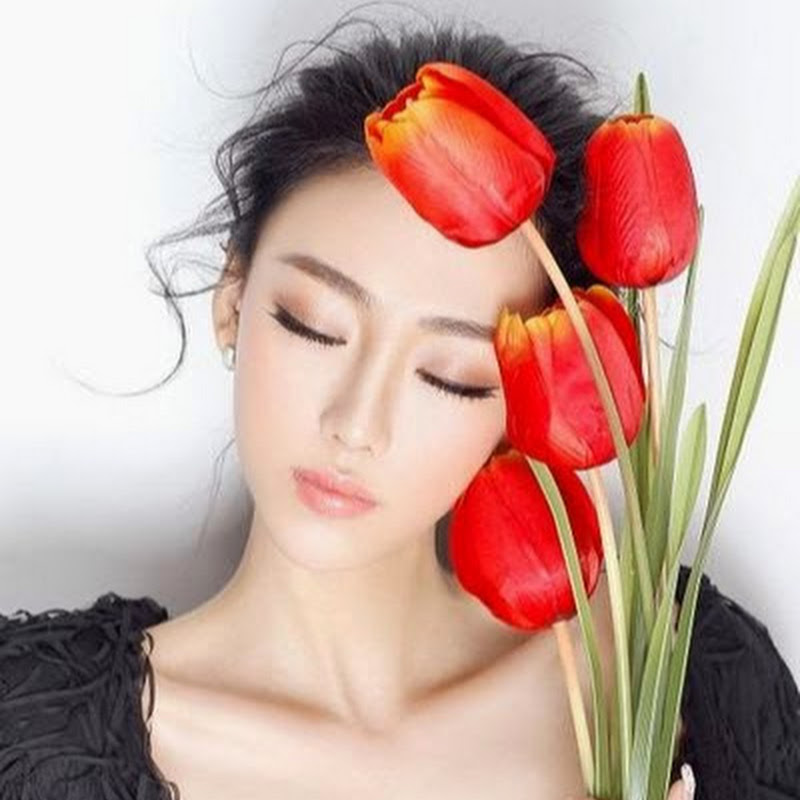Beauty Secrets
