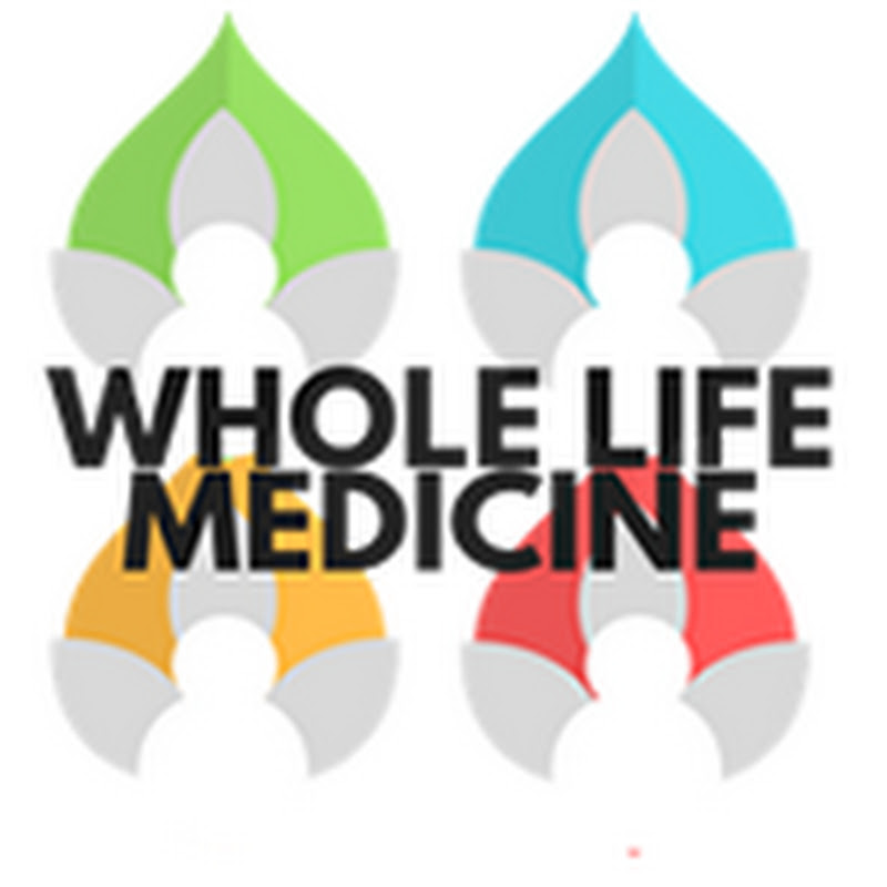 Resonance Wellness