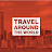 TRAVEL AROUND THE WORLD