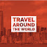 Ep_WW41jgBE-channel-avatar-TRAVEL AROUND THE WORLD