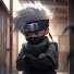 J5hMtsoypaY-channel-avatar-SHARLIN Jk