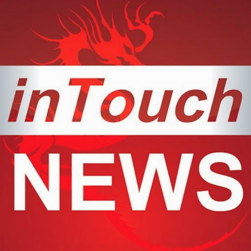 inTouchNews