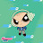 @Panzer_Z's avatar