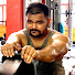 O8xHhkUyoqA-channel-avatar-Touhid