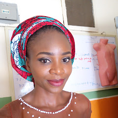 PRECIOUS APPAREL net worth