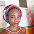 WNGALWpBbhQ-channel-avatar-PRECIOUS APPAREL