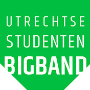 Utrechtse Studenten Bigband