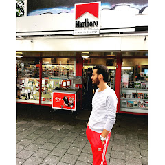 Tarık Refikoğlu