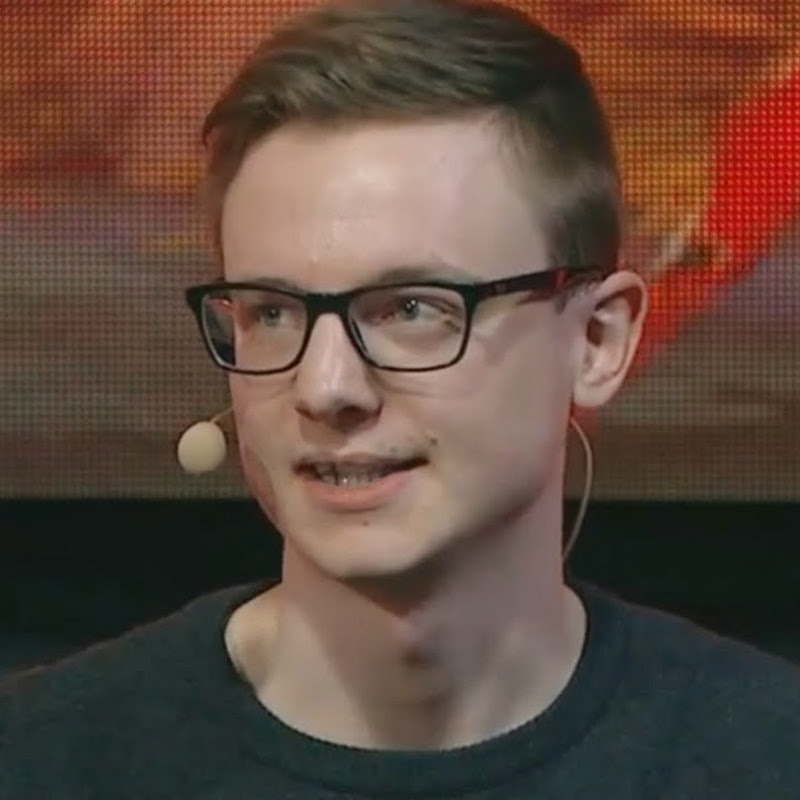 slahser dota icon