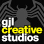 GJL Creative Studios