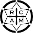 xVdw4LcjRl4-channel-avatar-The RC Air Marshall