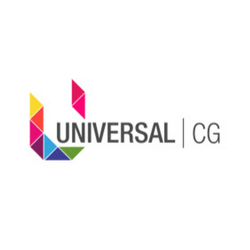 UNIVERSAL CG