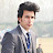 avatar of @iqaiserhussain